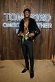 lil nas x darren barnet more attend tom ford launch 05