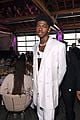 lil nas x variety hitmakers brunch 06