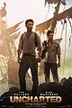 tom holland stars in new uncharted trailer check it out 03