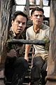 tom holland stars in new uncharted trailer check it out 05