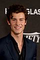 shawn mendes not doing well with social media 07