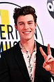shawn mendes not doing well with social media 08