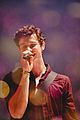 shawn mendes not doing well with social media 11