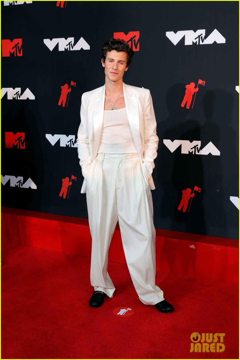 Shawn Mendes Debuts Heartbreaking New Song 'It'll Be Okay' Listen Now! Photo 1331837 Photo