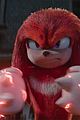 sonic the hedgehog 2 trailer debuts during the game awards watch now 02