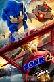 sonic the hedgehog 2 trailer debuts during the game awards watch now 03