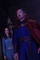 marvel releases first teaser for doctor strange 01