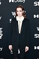 talia ryder ansel elgort premiere west side story in los angeles 05