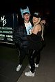 tana mongeau lil xan confirm theyre back together 03
