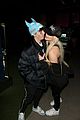 tana mongeau lil xan confirm theyre back together 25