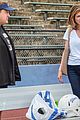 taylor lautner kevin james star in home team trailer 01