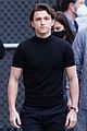 tom zendaya benedict cumberbatch kimmel 02