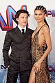 tom holland zendaya are picture perfect at spider man no way home premiere 22