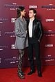 spider man producer told tom holland zendaya not to fall for each other 02