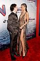 spider man producer told tom holland zendaya not to fall for each other 04