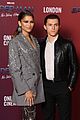 spider man producer told tom holland zendaya not to fall for each other 05