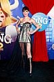 tori kelly halsey more attend sing 2 premiere 02