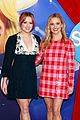 tori kelly halsey more attend sing 2 premiere 04