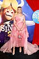 tori kelly halsey more attend sing 2 premiere 05