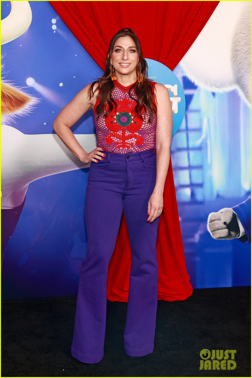 tori kelly halsey more attend sing 2 premiere 22