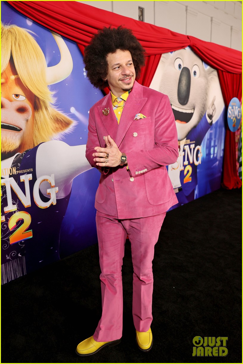 tori kelly halsey more attend sing 2 premiere 23