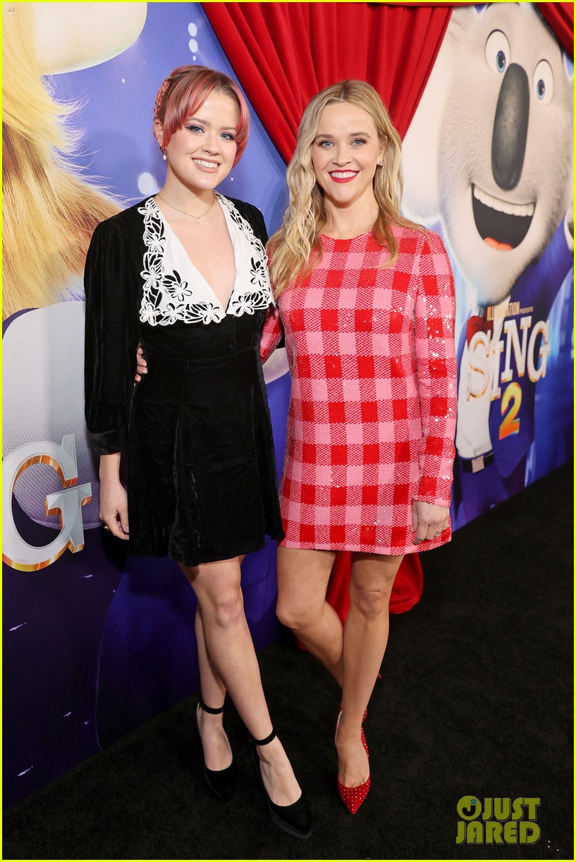 tori kelly halsey more attend sing 2 premiere 28