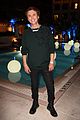 troye sivans art basel performance was shut down by city 10