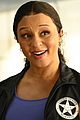 will turner and hooch be renewed for season two 07.
