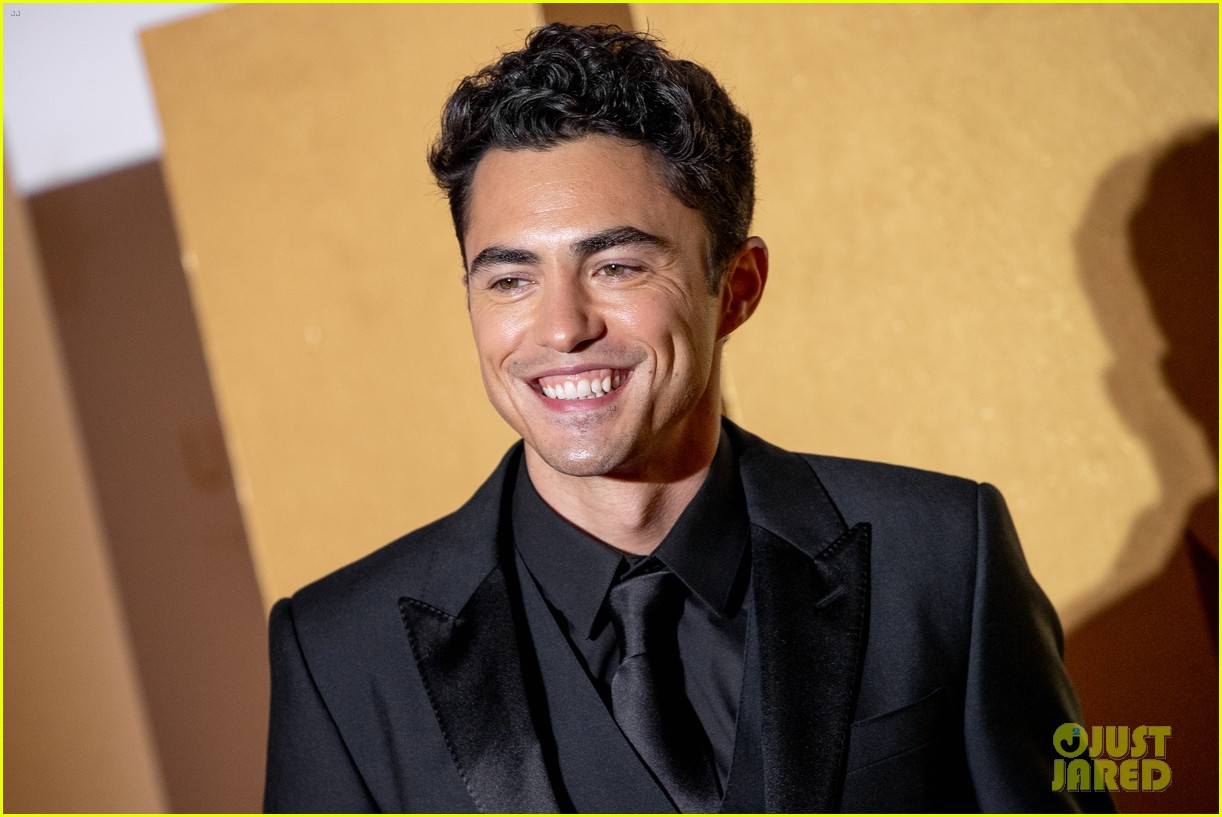 peyton lee charles melton maitreyi unforgettable gala 55
