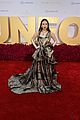 peyton lee charles melton maitreyi unforgettable gala 21