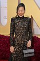 peyton lee charles melton maitreyi unforgettable gala 23