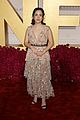 peyton lee charles melton maitreyi unforgettable gala 36