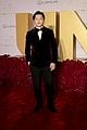 peyton lee charles melton maitreyi unforgettable gala 39