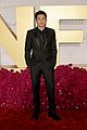 peyton lee charles melton maitreyi unforgettable gala 45