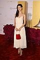 peyton lee charles melton maitreyi unforgettable gala 48
