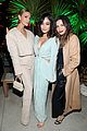 vanessa hudgens meets up with jenna dewan moore at la mission fundraiser 01