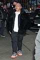 zendaya tom holland stereotypes for tall women 08