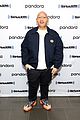 zendaya tom holland stereotypes for tall women 17