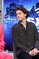 zendaya tom holland stereotypes for tall women 18