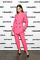 zendaya tom holland stereotypes for tall women 25