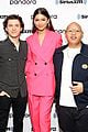 zendaya tom holland stereotypes for tall women 35