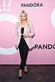 alli simpson reveals major injury from new years eve 05