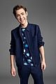 get to know warped star anton starkman with 10 fun facts 02