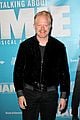 aubrey anderson emmons jesse tyler ferguson have father daughter date night 07