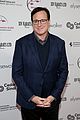 bob saget dies at 65 06
