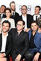 bob saget dies at 65 17