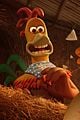 netflix debuts first look at upcoming chicken run sequel shares new details 01