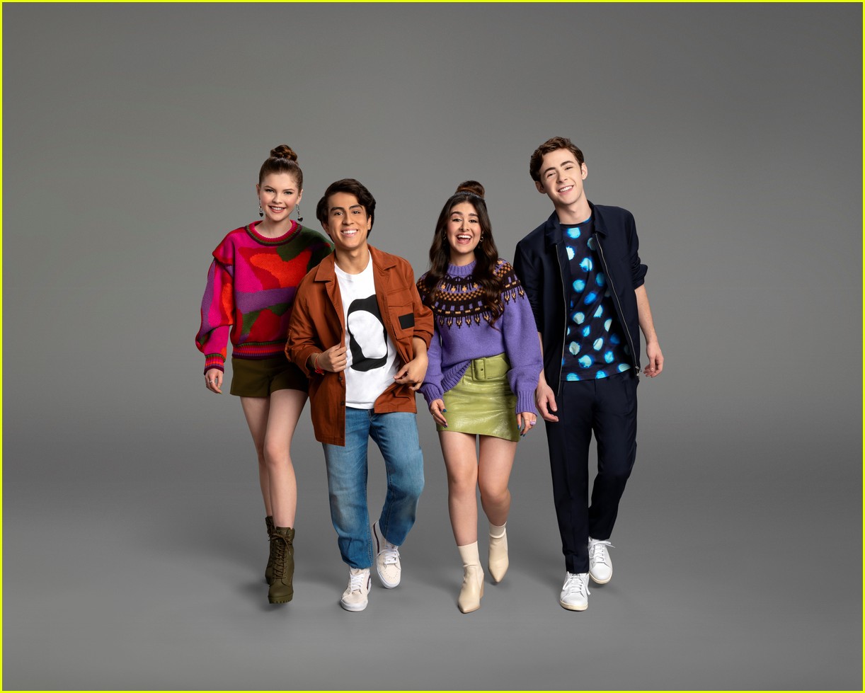 warped star christopher martinez shares 10 fun facts exclusive 04