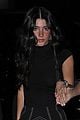 charli dixie damelio have a weekend night out see photos 02