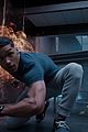 netflix debuts raising dion season two trailer watch now 05